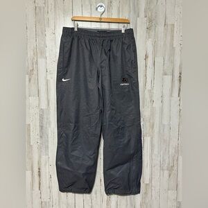 Nike Storm Fit‎ Pants
